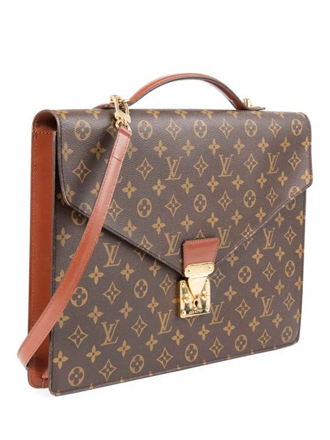 louis vuitton 60332 fake|authenticate a Louis Vuitton bag.